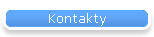 Kontakty