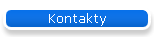 Kontakty