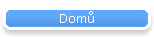 Dom