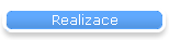 Realizace