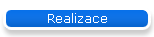 Realizace